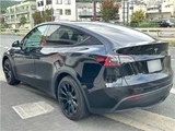 2023 Tesla Model Y RWD SUV for sale, Japanese used car export - photo 3 of 34 | GULJI TRADERS