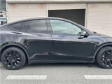 2023 Tesla Model Y RWD SUV for sale, Japanese used car export - photo 5 of 34 | GULJI TRADERS