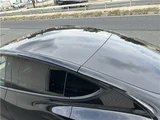 2023 Tesla Model Y RWD SUV for sale, Japanese used car export - photo 6 of 34 | GULJI TRADERS