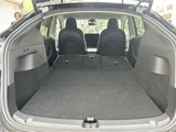 2023 Tesla Model Y RWD SUV for sale, Japanese used car export - photo 8 of 34 | GULJI TRADERS