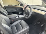 2023 Tesla Model Y RWD SUV for sale, Japanese used car export - photo 9 of 34 | GULJI TRADERS