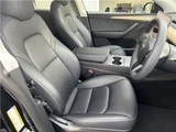 2023 Tesla Model Y RWD SUV for sale, Japanese used car export - photo 10 of 34 | GULJI TRADERS