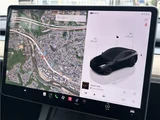 2023 Tesla Model Y RWD SUV for sale, Japanese used car export - photo 11 of 34 | GULJI TRADERS