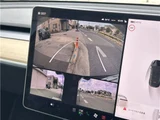 2023 Tesla Model Y RWD SUV for sale, Japanese used car export - photo 12 of 34 | GULJI TRADERS