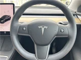 2023 Tesla Model Y RWD SUV for sale, Japanese used car export - photo 13 of 34 | GULJI TRADERS
