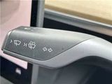 2023 Tesla Model Y RWD SUV for sale, Japanese used car export - photo 16 of 34 | GULJI TRADERS