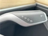 2023 Tesla Model Y RWD SUV for sale, Japanese used car export - photo 17 of 34 | GULJI TRADERS