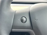 2023 Tesla Model Y RWD SUV for sale, Japanese used car export - photo 18 of 34 | GULJI TRADERS