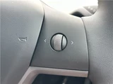 2023 Tesla Model Y RWD SUV for sale, Japanese used car export - photo 19 of 34 | GULJI TRADERS