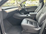 2023 Tesla Model Y RWD SUV for sale, Japanese used car export - photo 20 of 34 | GULJI TRADERS