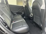 2023 Tesla Model Y RWD SUV for sale, Japanese used car export - photo 21 of 34 | GULJI TRADERS