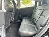 2023 Tesla Model Y RWD SUV for sale, Japanese used car export - photo 22 of 34 | GULJI TRADERS