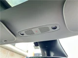 2023 Tesla Model Y RWD SUV for sale, Japanese used car export - photo 27 of 34 | GULJI TRADERS
