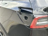 2023 Tesla Model Y RWD SUV for sale, Japanese used car export - photo 28 of 34 | GULJI TRADERS