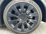 2023 Tesla Model Y RWD SUV for sale, Japanese used car export - photo 31 of 34 | GULJI TRADERS