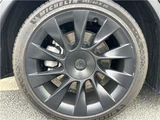 2023 Tesla Model Y RWD SUV for sale, Japanese used car export - photo 33 of 34 | GULJI TRADERS