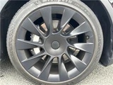 2023 Tesla Model Y RWD SUV for sale, Japanese used car export - photo 34 of 34 | GULJI TRADERS
