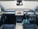 2023 Tesla Model Y RWD SUV for sale, Japanese used car export - photo 2 of 38 | GULJI TRADERS