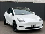 2023 Tesla Model Y RWD SUV for sale, Japanese used car export - photo 3 of 38 | GULJI TRADERS