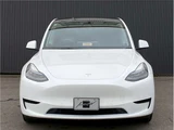 2023 Tesla Model Y RWD SUV for sale, Japanese used car export - photo 4 of 38 | GULJI TRADERS