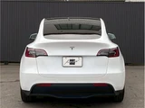 2023 Tesla Model Y RWD SUV for sale, Japanese used car export - photo 5 of 38 | GULJI TRADERS