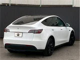 2023 Tesla Model Y RWD SUV for sale, Japanese used car export - photo 6 of 38 | GULJI TRADERS