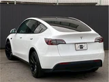 2023 Tesla Model Y RWD SUV for sale, Japanese used car export - photo 7 of 38 | GULJI TRADERS