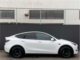 2023 Tesla Model Y RWD SUV for sale, Japanese used car export - photo 8 of 38 | GULJI TRADERS