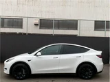 2023 Tesla Model Y RWD SUV for sale, Japanese used car export - photo 9 of 38 | GULJI TRADERS