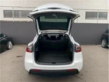 2023 Tesla Model Y RWD SUV for sale, Japanese used car export - photo 10 of 38 | GULJI TRADERS