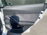 2023 Tesla Model Y RWD SUV for sale, Japanese used car export - photo 12 of 38 | GULJI TRADERS