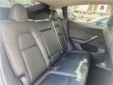 2023 Tesla Model Y RWD SUV for sale, Japanese used car export - photo 13 of 38 | GULJI TRADERS