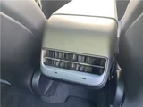 2023 Tesla Model Y RWD SUV for sale, Japanese used car export - photo 15 of 38 | GULJI TRADERS