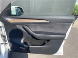 2023 Tesla Model Y RWD SUV for sale, Japanese used car export - photo 16 of 38 | GULJI TRADERS