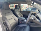 2023 Tesla Model Y RWD SUV for sale, Japanese used car export - photo 17 of 38 | GULJI TRADERS