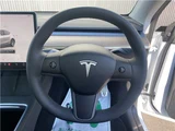2023 Tesla Model Y RWD SUV for sale, Japanese used car export - photo 18 of 38 | GULJI TRADERS