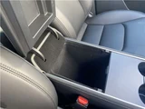 2023 Tesla Model Y RWD SUV for sale, Japanese used car export - photo 19 of 38 | GULJI TRADERS