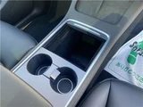2023 Tesla Model Y RWD SUV for sale, Japanese used car export - photo 20 of 38 | GULJI TRADERS