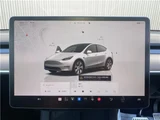 2023 Tesla Model Y RWD SUV for sale, Japanese used car export - photo 21 of 38 | GULJI TRADERS
