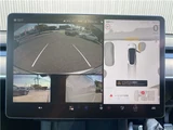 2023 Tesla Model Y RWD SUV for sale, Japanese used car export - photo 22 of 38 | GULJI TRADERS