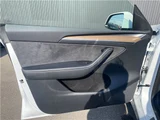 2023 Tesla Model Y RWD SUV for sale, Japanese used car export - photo 23 of 38 | GULJI TRADERS