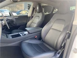 2023 Tesla Model Y RWD SUV for sale, Japanese used car export - photo 24 of 38 | GULJI TRADERS