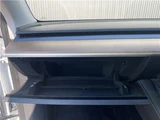2023 Tesla Model Y RWD SUV for sale, Japanese used car export - photo 25 of 38 | GULJI TRADERS
