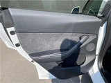 2023 Tesla Model Y RWD SUV for sale, Japanese used car export - photo 27 of 38 | GULJI TRADERS