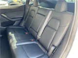 2023 Tesla Model Y RWD SUV for sale, Japanese used car export - photo 28 of 38 | GULJI TRADERS