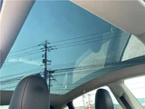2023 Tesla Model Y RWD SUV for sale, Japanese used car export - photo 29 of 38 | GULJI TRADERS