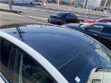 2023 Tesla Model Y RWD SUV for sale, Japanese used car export - photo 30 of 38 | GULJI TRADERS
