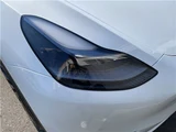 2023 Tesla Model Y RWD SUV for sale, Japanese used car export - photo 31 of 38 | GULJI TRADERS