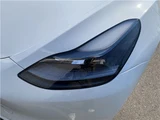 2023 Tesla Model Y RWD SUV for sale, Japanese used car export - photo 32 of 38 | GULJI TRADERS