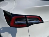 2023 Tesla Model Y RWD SUV for sale, Japanese used car export - photo 33 of 38 | GULJI TRADERS